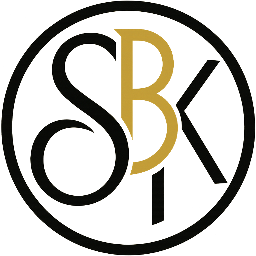 SBK Europe